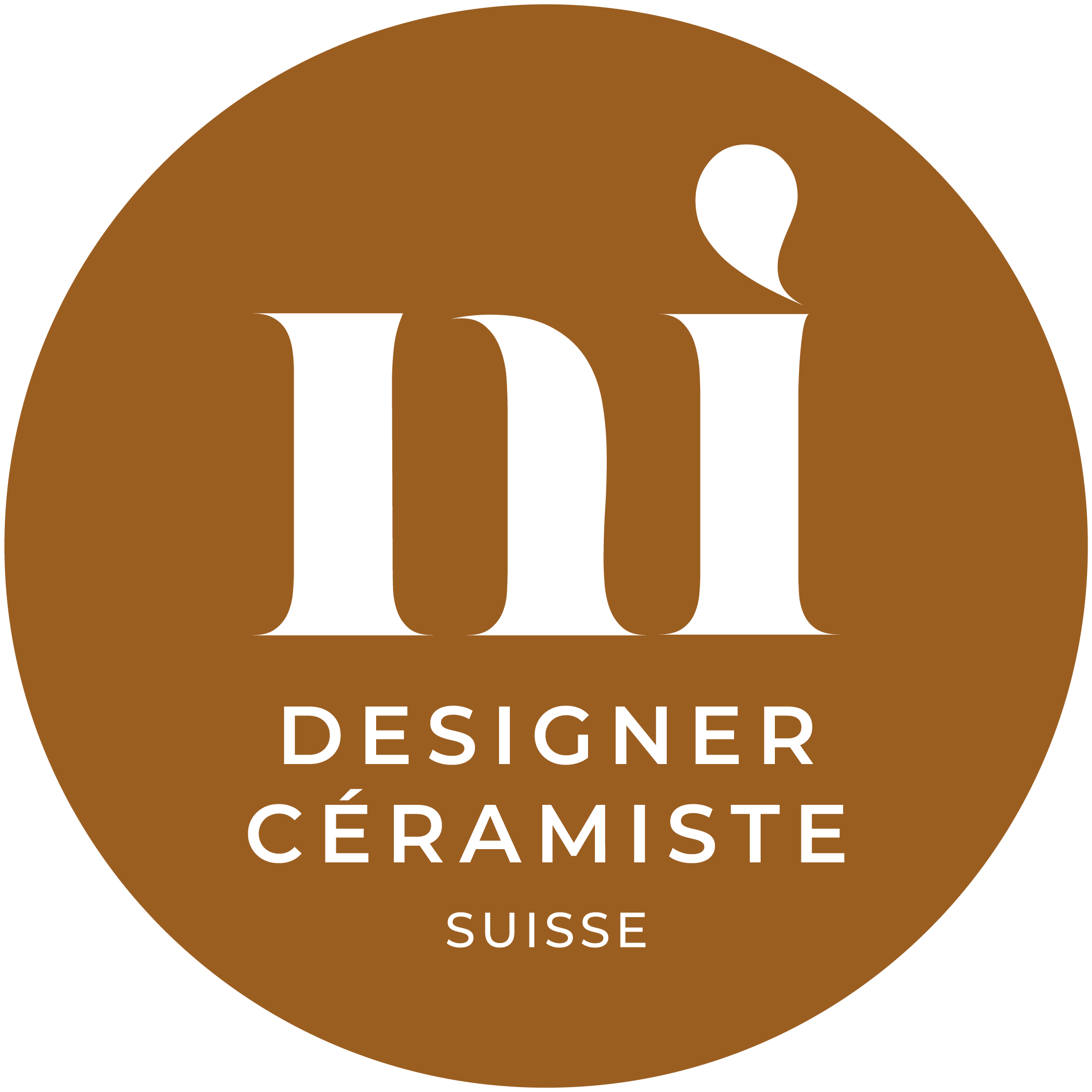 nathalie-insomby_logo_rond_secondaire2_NI_designer_ceramiste_cuivre
