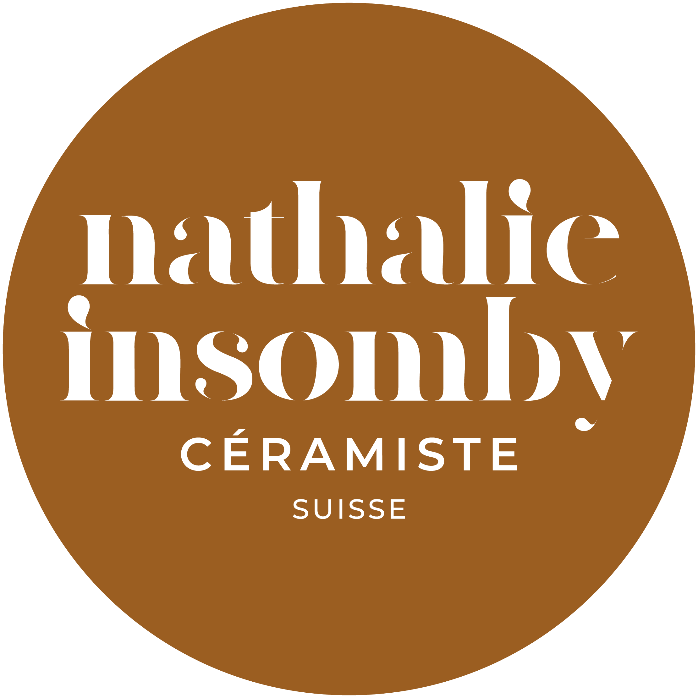nathalie-insomby_logo_rond_secondaire_ceramiste_cuivre
